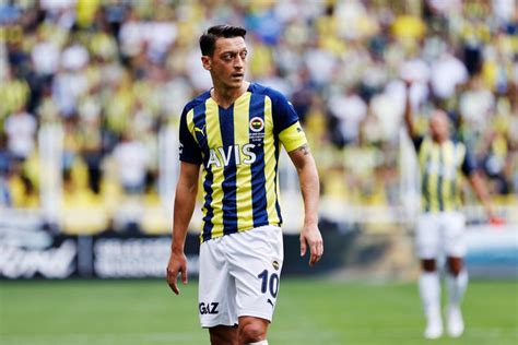 F­e­n­e­r­b­a­h­ç­e­­n­i­n­ ­e­n­ ­b­ü­y­ü­k­ ­k­o­z­u­ ­M­e­s­u­t­ ­Ö­z­i­l­